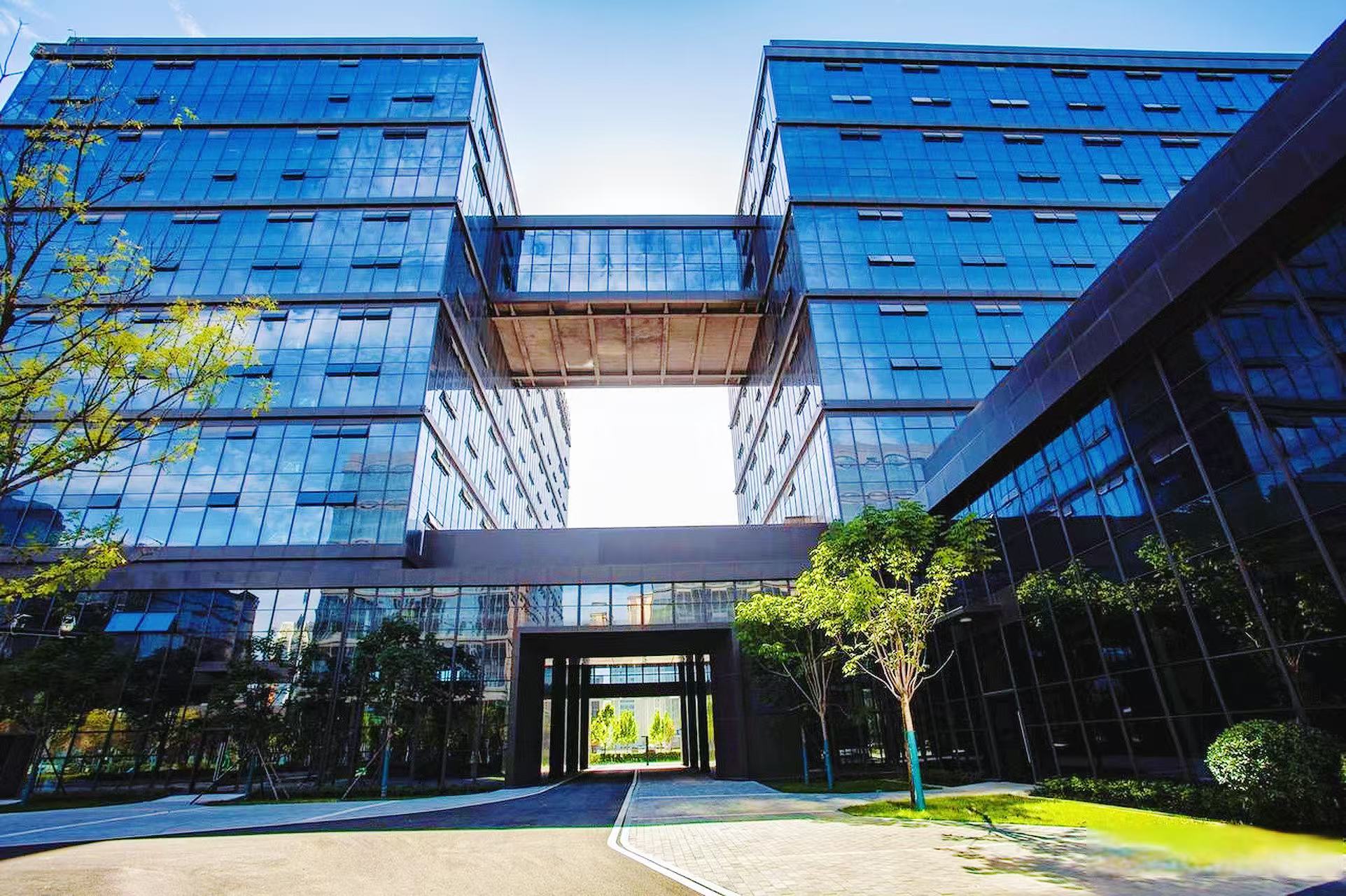 描述
